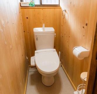 Nara Apartment | HAT京終、京終駅徒歩４分。奈良公園・奈良町へ行くのにおすすめ！