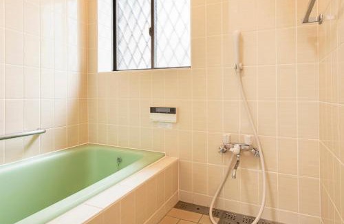 Hatagaya Apartment | Hatagaya House