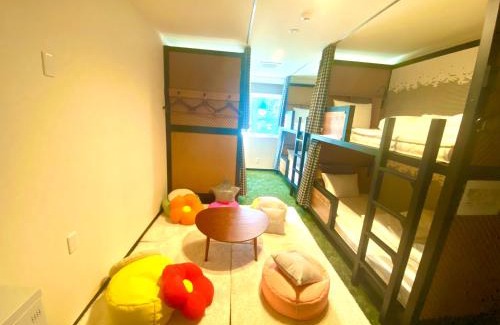 Kawagoe Hotel | Hatago COEDOYA