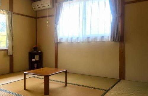 Asago House | Hatake no Oyado - Vacation STAY 43041v
