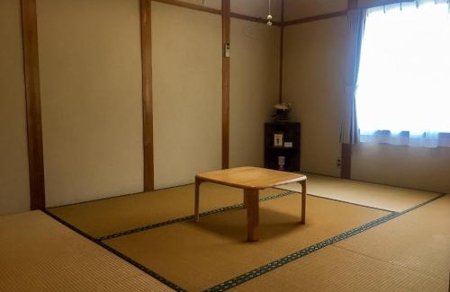 Asago House | Hatake no Oyado - Vacation STAY 74494v