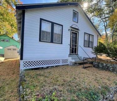 Standish Villa | HATE TO LEAVE IT LIMIT 6 villa