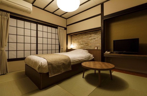 Kaga House | Hatori