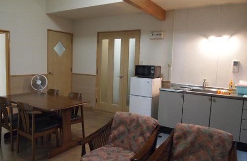 Ten-ei Other | Hatori Lakeside Auto Campsite - Vacation STAY 90803v