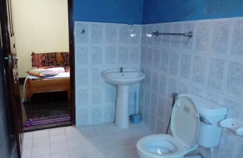 Hatton Hotel | Hatton City Stay