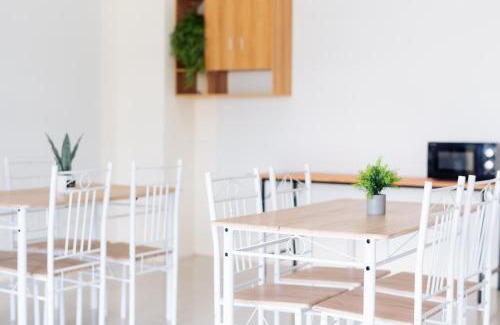 Khlong Hae House | Hatyai Humble Home 03