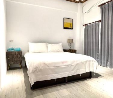 Puli House | Haus 19