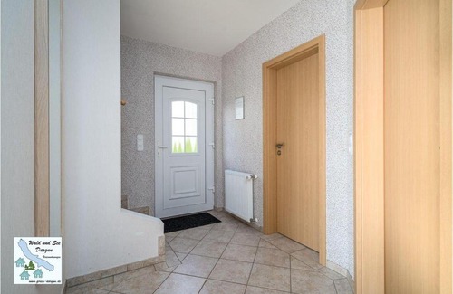 Dargun Apartment | Haus-2-Am-Waldeck-16a