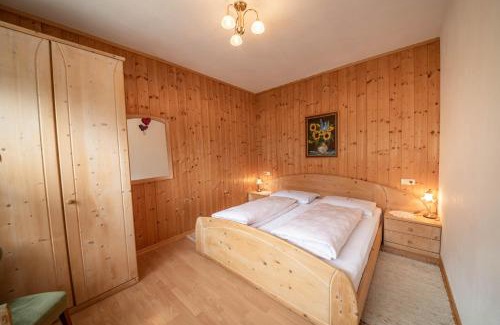 Ultimo Apartment | Haus Adlerhorst