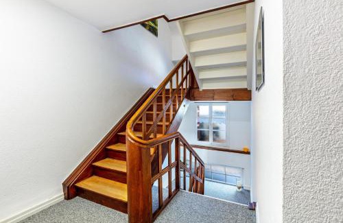Schoenau im Schwarzwald House | Haus Am Bühl
