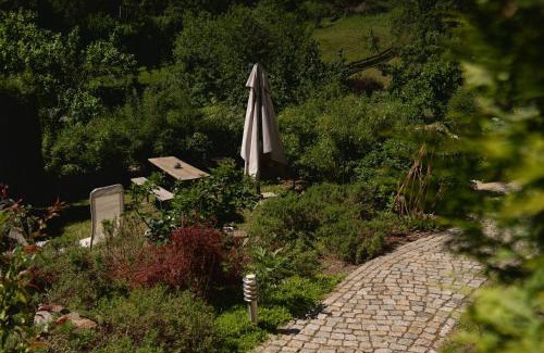 Klein Neundorf House | Haus am Berzdorfer See