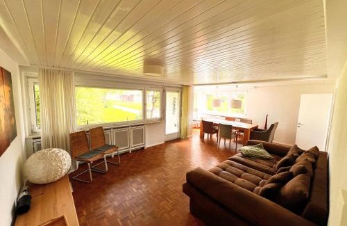 Fußach House | Haus am Bodensee