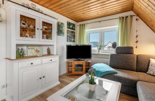 Meldorf Apartment | Haus am Delfen