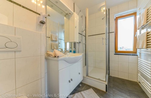 Murnau am Staffelsee House | Haus am Gries