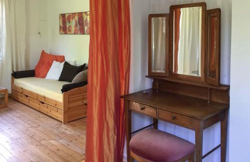 Friedland Apartment | Haus am Hagen