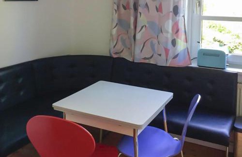 Friedland Apartment | Haus am Hagen