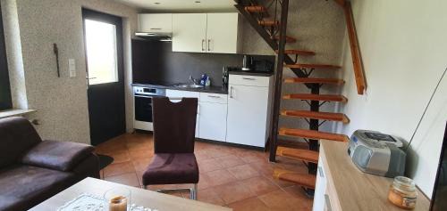 Plau am See House | Haus am Koiteich