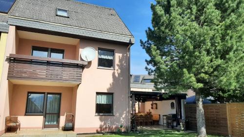 Spielberg House | Haus am Ring