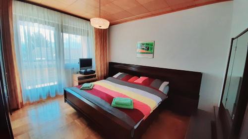 Spielberg House | Haus am Ring
