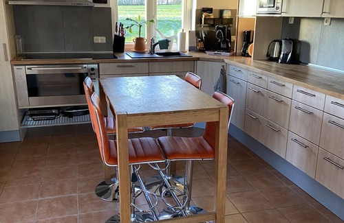 Krems II House | "Haus am See" - a time-out for the whole family Familie☀️> 🏡☀️insta hausamseekrems☀️🏡