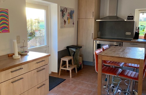 Krems II House | "Haus am See" - a time-out for the whole family Familie☀️> 🏡☀️insta hausamseekrems☀️🏡