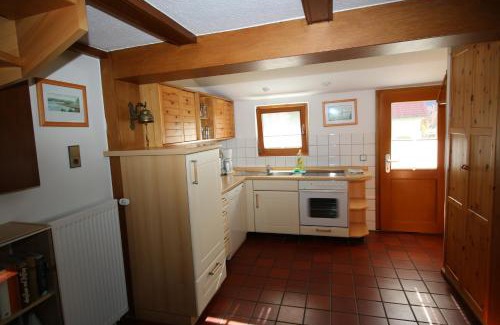 Lembruch House | Haus am See