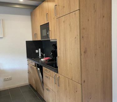 Todtnauberg Apartment | Haus am Sonnenberg,Todtnauberg, Ferienwohnung 305, direkt am Skilift-Skipiste, Nähe Feldberg