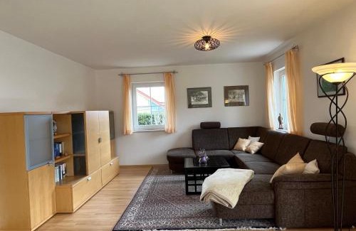 Peissenberg House | Haus Ammertal