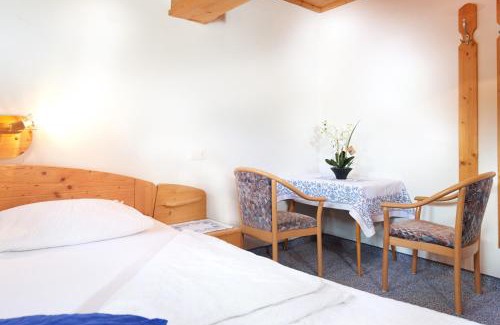 Maria Alm am Steinernen Meer Bed & Breakfast | Haus Obermühle