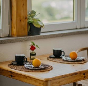 Berchtesgaden Apartment | Haus Bergfrieden
