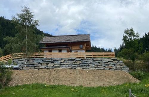 Reichenau House | Haus Bergliebe