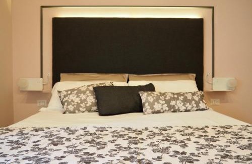 Bellagio Apartment | Haus Bethusy