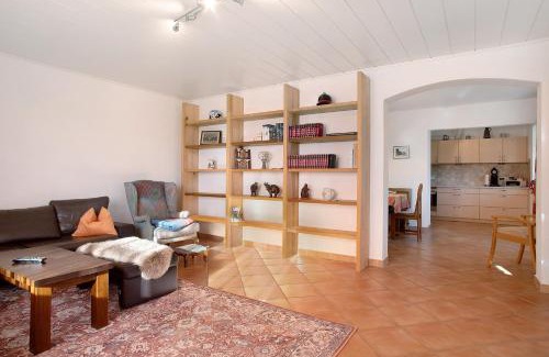 Opfenbach Apartment | Haus Blaulichtfamilie