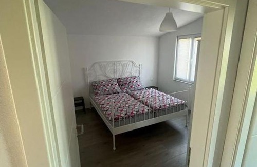 Mrljane Apartment | Haus Braco