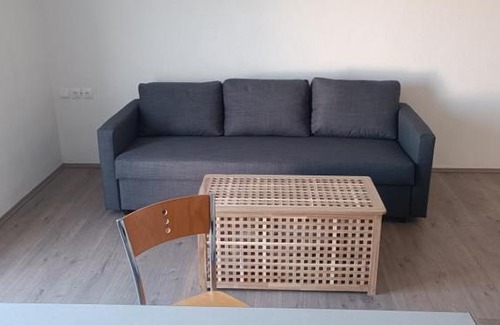 Mrljane Apartment | Haus Braco