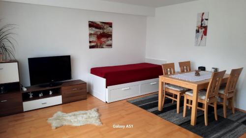 Prem Apartment | Haus Broni