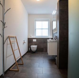 Bad Aussee Apartment | Haus Christl&Franz