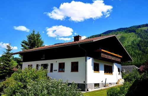 Hinterstoder Apartment | Haus Edlinger