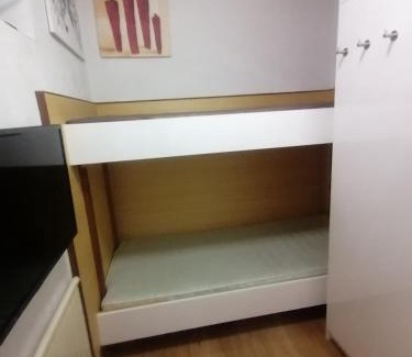 Treffen Apartment | Haus Enzian - Apartment Gerlitzen