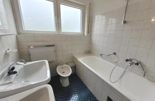 Bad Mitterndorf House | Haus Erika