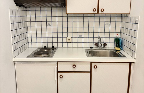 Bad Hofgastein Bed & Breakfast | Haus Friedrichsburg