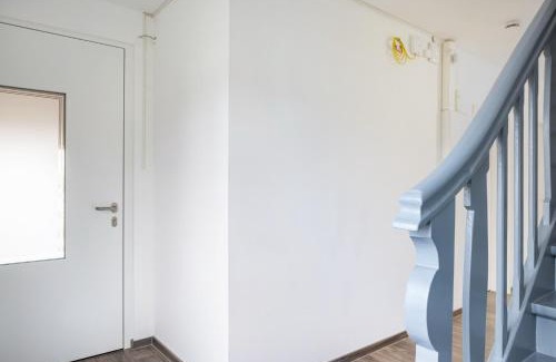 Rotenburg an der Fulda House | Haus Fuldablick