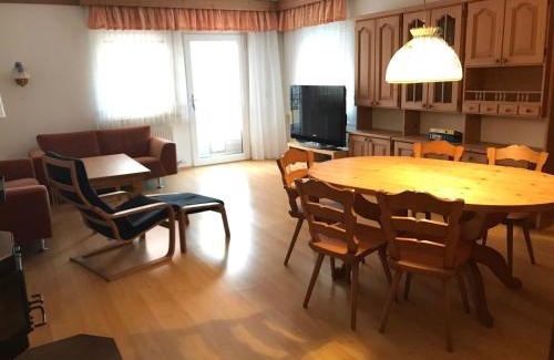 Podersdorf am See House | Haus Gerda und Anita
