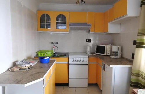 Harkany House | Haus Gizella