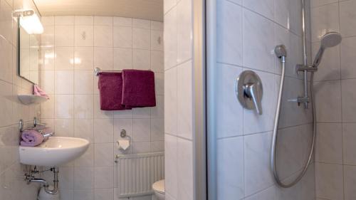 Hirschegg Apartment | Haus Himmelreich