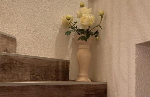 Kals am Grossglockner Apartment | Haus Holzer