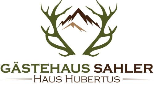 Partenen Apartment | Haus Hubertus - Gästehaus Sahler