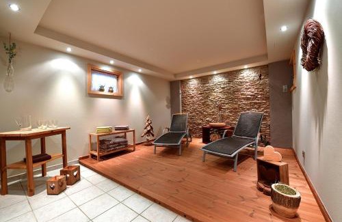 Balderschwang Apartment | Haus im Wäldle
