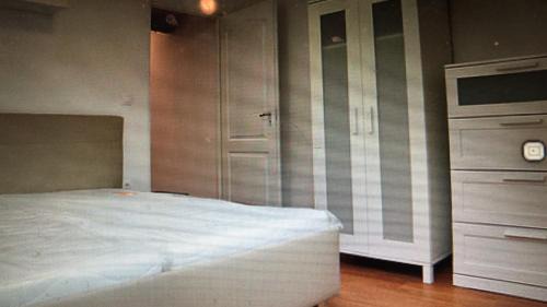 Szombathely Apartment | Haus Im Zentrum M - 3 Schlafzimmer Wohnung