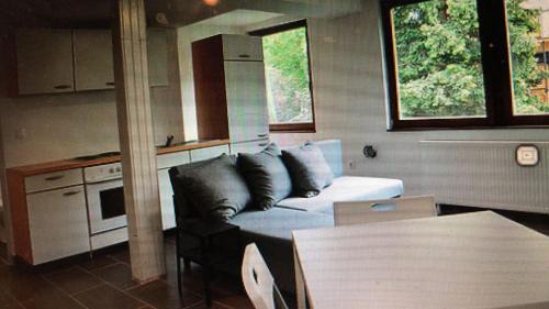 Szombathely Apartment | Haus Im Zentrum M - 3 Schlafzimmer Wohnung
